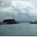 연화할매집 이미지