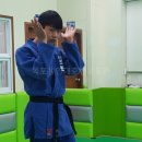 목포유도관 이미지