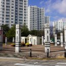 으뜸게임장 이미지