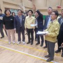 여수여문초등학교 이미지