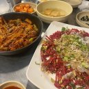 옛날의실내포차구이 이미지