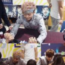 테이스티 이미지