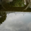 앞산어린이공원 놀이터 이미지