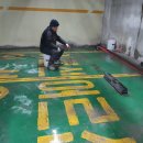 남부복지회관 이미지