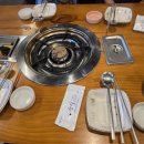 여수 장수촌 이미지