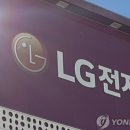대환전자 이미지