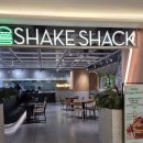 쉐이크쉑천안점 이미지