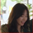 아중건강약국 이미지