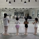 춤담무용학원 이미지