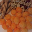 맥주터널 - 수성구 | 맥주터널