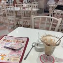 메이드 | 후쿠오카 메이드카페 후기 메이드리밍 가격