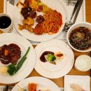 충주컨벤션센터웨딩홀 | 울산 JW컨벤션센터 웨딩홀 뷔페 후기 주차 가격 무료