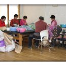 내방경로당 이미지