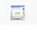 창신리빙 이미지