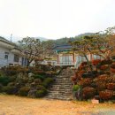 동명사 이미지