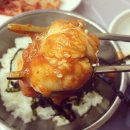 아꾸회관 이미지