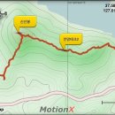 사룡리 마을회관 이미지