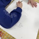 달콤한미술교습소 이미지