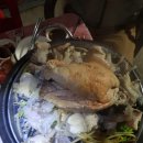 밀레니엄소주방 네이버블로그