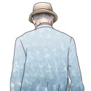 시대병원 이미지