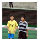 서울청량초등학교 이미지