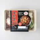 주마트 - 군산시 칠성로 84 | 주마트