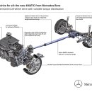 사계절이 Wa 사계절이 와 이미지