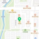 지에스25삼화드림점