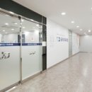 심치과의원 이미지