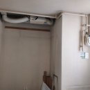 동아가스 이미지