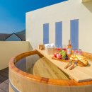 스테이모리 이미지