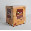 호호원