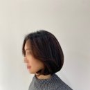 두야모야 이미지