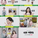 은내과 일간스포츠