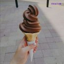 굿모닝고시원