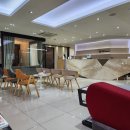 하이봄성형외과의원 이미지