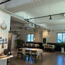 용전4로2길 | 김천 피자 파스타 양식 맛집 팜투뉴질랜드에서 데이트