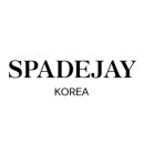 스페이드재이(SpadeJay) 이미지
