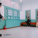 진영역철도박물관 이미지