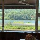 부내초등학교 앞 이미지