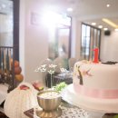 베니키아 양산호텔 이미지