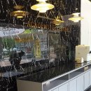 일곡실내골프연습장 이미지