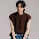 블라(BLAH)