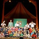 애지어린이집 이미지