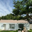 요요히 | 경주 독채 스테이 &#39;요요히&#39; 내돈내산 후기