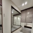 경희큰솔한의원 이미지