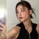가시자연