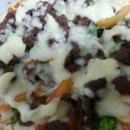 유민농장 이미지