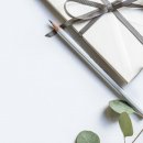 토마스병원 이미지