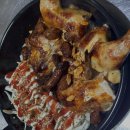 열정통닭 이미지